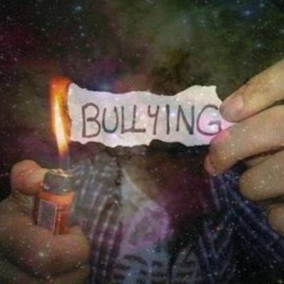 None bullying zone! bullying, suicide, selfharming, abuse