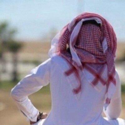 ‏♡ تُبّـيّ تُضًـحًـك  وِتُنِبّـسًسًـطٌ  وِتُحًـقَقَ أحًـلَآمِك  وِتُزَيّلَ هِمِوِمِك  عَـلَيّك بّـآلَصِـلَآةّ. ♡