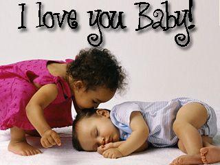 Have faith in god and always keep the right people we are all freinds