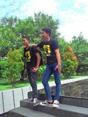 Raff_Army