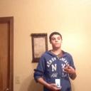 Shane Schafer - @SchaferShane - Twitter