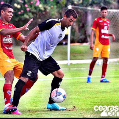 filho de Deus