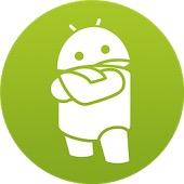 Daily problems of having an android- tweet me yours