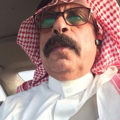 SjAljehani's profile picture. 