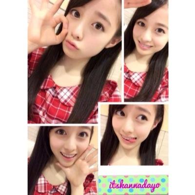『Rev. from DVL』 橋本環奈 です|| 『1999』|| Once in a thousand years idol ||