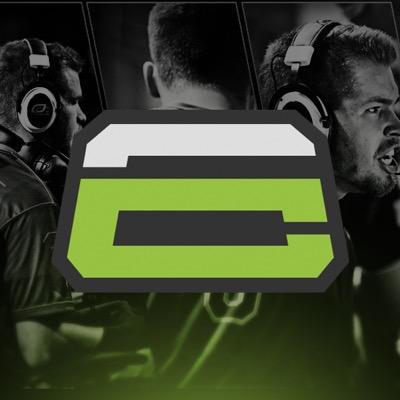 Fama_Hi's profile picture. 