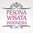 Pesona Indonesia