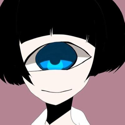 あげは【@r2_agh】の規制垢です٩꒰*´◒`*꒱۶ෆ͙⃛ ✿絶賛相互中✿