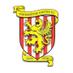 Formartine United Football Club (@FormartineUtd) Twitter profile photo