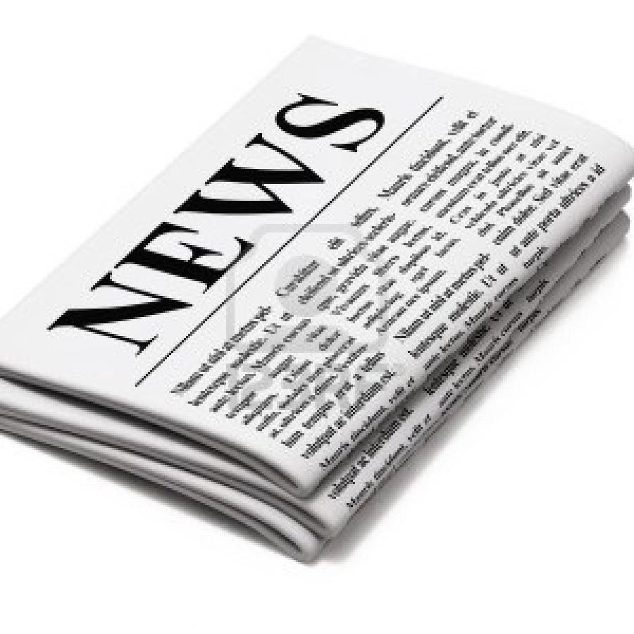 news online in the word