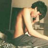 Fahad. (@0243) 's Twitter Profile