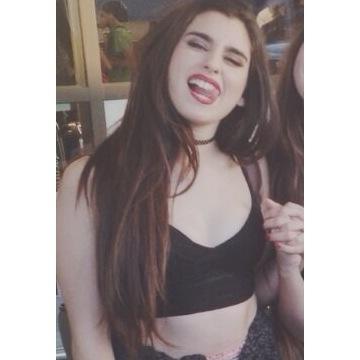 follow @jaureguislovaxo bc i gave you a free follow