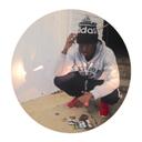 Nick Shell - @_RedTails - Twitter