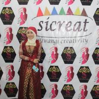 Chyntia_irawati (@chyntia_irawati) 's Twitter Profile