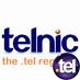 The Registry Operator for the new communications-focused .tel