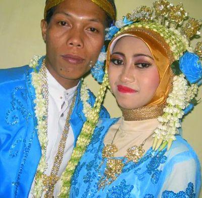 zahro111110's profile picture. 