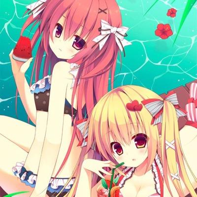 テンション上がってきましたよ〜^_^