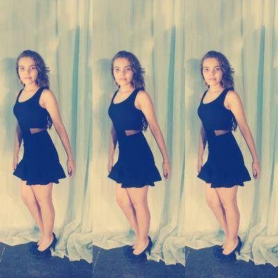Gosto das coisas impossíveis, porque lá a concorrência é menor ✌⚓