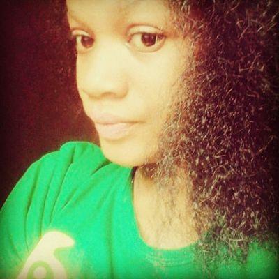 cleonishery's profile picture. 