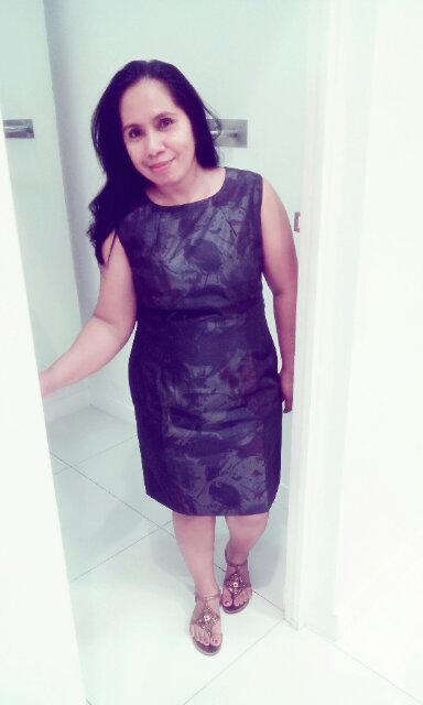 silvana_cosina's profile picture. 