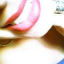 Daniela Rodrigues - @DaniDrs - Twitter