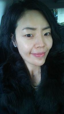 fatima_rodos's profile picture. 40세의 새로운 시작.