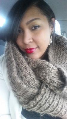 prettythickjawn's profile picture. In Progress I'm just doing me and you could never understand it! Uptown 215✌ IG: fulltyme_taker R.I.P Kas, Kountri and Quran