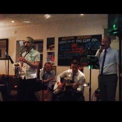 Instagram @OurcousticSeaford 

YouTube @OurcousticSeaford 

GET FOLLOWING PEOPLE