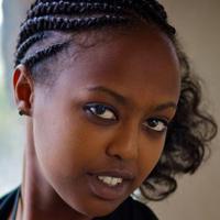WAKUBWA TU(+18 ONLY) (@emoniage) 's Twitter Profile