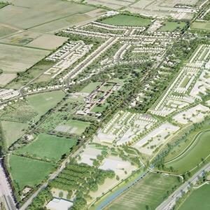 Cycle Safety in Storey's Way Group. Help us campaign for safe cycling from the new NW Cambridge development into Cambridge city via Storey's way.