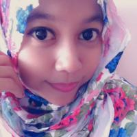 Devy permatasari (@vhyata_devy) 's Twitter Profile