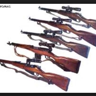 Marksman0876's profile picture. Let say im a cheater but it is fun rather than doing it yourself