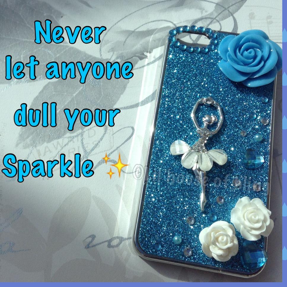 We love to decorate with decoden! affordable custom phone cases and accessories.  Shipping WORLDWIDE - COMING SOON!   Eggs/bullies will be reported/blocked :P