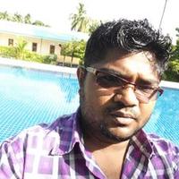 Saryph (@saryph) 's Twitter Profile