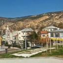 Erdal Yılmaz - @erdalerdo34 - Twitter