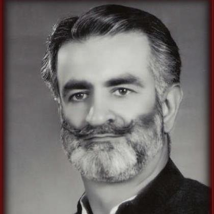 janbaloch123's profile picture. 