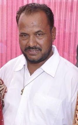 Dhan Dhan Satguru Tera Hi Aasra