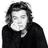 HarryRPGPB3's profile image