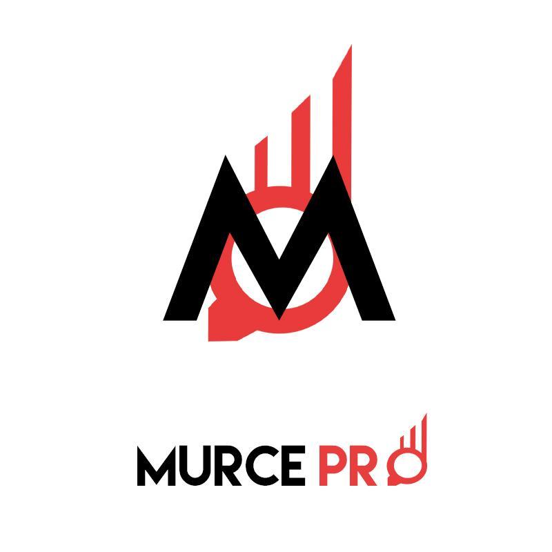 Call Of Duty X1 PS4 Team composed of @BrankBlackout @OhYakou @AGYcod. Mail: murceteam@outlook.fr