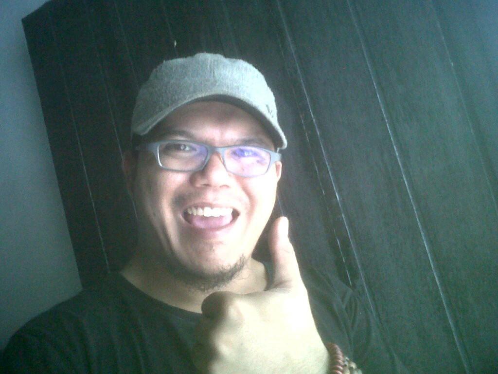 sauth_siagian's profile picture. I need you to know... Please Help me!!!