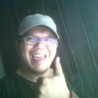 Sauth Sheeagean On Twitter I Downloaded Zip Casting Crowns The