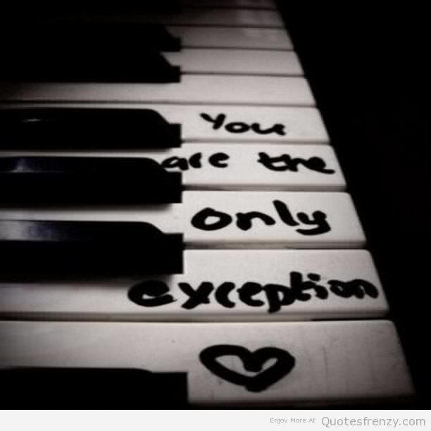 AfiiCiionaDo a LoS PiiAnoS ♥ O.o Infinity'One'Love +507 6959-0037