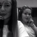 Taryn Jade Withers - @WithersTaryn - Twitter