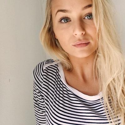 jacy.
