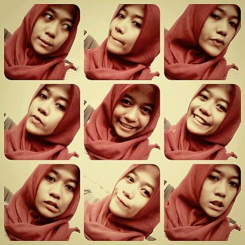 Lagi kosong