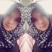 ditha wulandari (@dithawulandari1) Twitter profile photo ditha wulandari (@dithawulandari1) Twitter profile photo