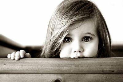 FAlmarhi's profile picture. 