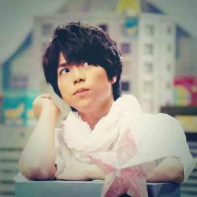 ジャニーズWEST☆ピンクジャス民 (@kotakinon2) / X