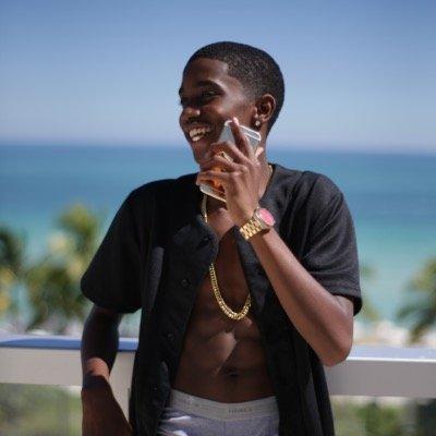 CYN  Christian Combs  Finesse King