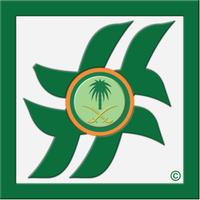 هاشتاق المملكة (@kingdomhash) Twitter profile photo